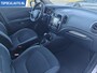 Renault Captur 1.2 TCe Intens Automaat/Led/Navi/Cruise