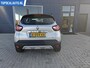 Renault Captur 1.2 TCe Intens Automaat/Led/Navi/Cruise