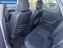 Renault Captur 1.2 TCe Intens Automaat/Led/Navi/Cruise