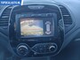 Renault Captur 1.2 TCe Intens Automaat/Led/Navi/Cruise