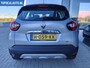 Renault Captur 1.2 TCe Intens Automaat/Led/Navi/Cruise