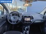 Renault Captur 1.2 TCe Intens Automaat/Led/Navi/Cruise