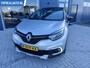 Renault Captur 1.2 TCe Intens Automaat/Led/Navi/Cruise