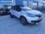Renault Captur 1.2 TCe Intens Automaat/Led/Navi/Cruise