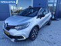 Renault Captur 1.2 TCe Intens Automaat/Led/Navi/Cruise