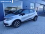 Renault Captur 1.2 TCe Intens Automaat/Led/Navi/Cruise