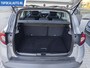 Renault Captur 1.2 TCe Intens Automaat/Led/Navi/Cruise