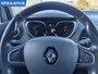 Renault Captur 1.2 TCe Intens Automaat/Led/Navi/Cruise