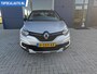 Renault Captur 1.2 TCe Intens Automaat/Led/Navi/Cruise