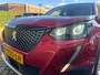 Peugeot 2008 4 seizoenen banden, Camera, Full led verlichting