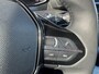 Peugeot 2008 4 seizoenen banden, Camera, Full led verlichting