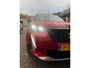 Peugeot 2008 4 seizoenen banden, Camera, Full led verlichting