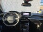 Peugeot 2008 4 seizoenen banden, Camera, Full led verlichting
