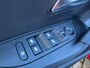 Peugeot 2008 4 seizoenen banden, Camera, Full led verlichting