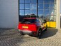 Peugeot 2008 4 seizoenen banden, Camera, Full led verlichting