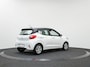 Hyundai i10 1.0 Comfort Smart | Private Lease 319,- p.m. |