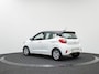 Hyundai i10 1.0 Comfort Smart | Private Lease 319,- p.m. |