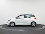 Hyundai i10 1.0 Comfort Smart | Private Lease 319,- p.m. |