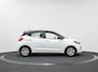 Hyundai i10 1.0 Comfort Smart | Private Lease 319,- p.m. |