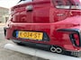 Kia Rio 1.0iTurbo MHEV GT-Line 5drs. +CERTIFIED USED+