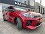Kia Rio 1.0iTurbo MHEV GT-Line 5drs. +CERTIFIED USED+