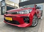 Kia Rio 1.0iTurbo MHEV GT-Line 5drs. +CERTIFIED USED+