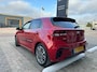 Kia Rio 1.0iTurbo MHEV GT-Line 5drs. +CERTIFIED USED+