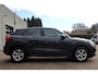 Audi Q2 30 TFSI Pro Line