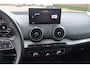 Audi Q2 30 TFSI Pro Line