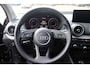 Audi Q2 30 TFSI Pro Line