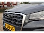 Audi Q2 30 TFSI Pro Line