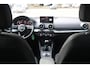 Audi Q2 30 TFSI Pro Line