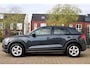 Audi Q2 30 TFSI Pro Line