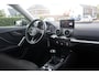 Audi Q2 30 TFSI Pro Line