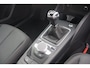 Audi Q2 30 TFSI Pro Line