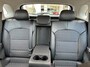 Kia Niro 1.6i Hybrid DynamicLine +CERTIFIED USED+