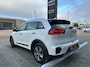 Kia Niro 1.6i Hybrid DynamicLine +CERTIFIED USED+