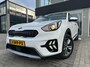 Kia Niro 1.6i Hybrid DynamicLine +CERTIFIED USED+