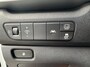 Kia Niro 1.6i Hybrid DynamicLine +CERTIFIED USED+