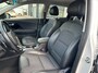 Kia Niro 1.6i Hybrid DynamicLine +CERTIFIED USED+