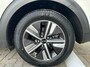 Kia Niro 1.6i Hybrid DynamicLine +CERTIFIED USED+