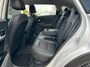 Kia Niro 1.6i Hybrid DynamicLine +CERTIFIED USED+