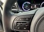 Kia Niro 1.6i Hybrid DynamicLine +CERTIFIED USED+