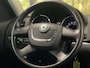 Skoda Yeti 1.2 TSI Comfort | Origineel Nederlands | Lichtmetaal 16'' | Airconditioning | Navigatie | Radio/Cd | Isofix |