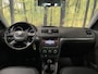 Skoda Yeti 1.2 TSI Comfort | Origineel Nederlands | Lichtmetaal 16'' | Airconditioning | Navigatie | Radio/Cd | Isofix |