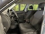 Skoda Yeti 1.2 TSI Comfort | Origineel Nederlands | Lichtmetaal 16'' | Airconditioning | Navigatie | Radio/Cd | Isofix |