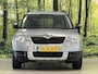 Skoda Yeti 1.2 TSI Comfort | Origineel Nederlands | Lichtmetaal 16'' | Airconditioning | Navigatie | Radio/Cd | Isofix |