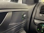 Skoda Yeti 1.2 TSI Comfort | Origineel Nederlands | Lichtmetaal 16'' | Airconditioning | Navigatie | Radio/Cd | Isofix |