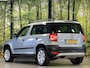 Skoda Yeti 1.2 TSI Comfort | Origineel Nederlands | Lichtmetaal 16'' | Airconditioning | Navigatie | Radio/Cd | Isofix |