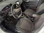 Ford Fiesta 1.0 EcoB.Hy. Tit.